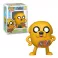 Funko POP! Animation: Adventure Time S5 - Jake