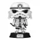 Funko POP! Star Wars: Star Wars Impressions - Stormtrooper