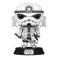 Funko POP! Star Wars: Star Wars Impressions - Stormtrooper