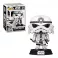Funko POP! Star Wars: Star Wars Impressions - Stormtrooper