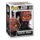 Funko POP! Star Wars: Star Wars Impressions - Darth Maul