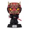 Funko POP! Star Wars: Star Wars Impressions - Darth Maul