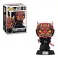 Funko POP! Star Wars: Star Wars Impressions - Darth Maul