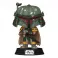 Funko POP! Star Wars: Star Wars Impressions - Boba Fett