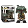 Funko POP! Star Wars: Star Wars Impressions - Boba Fett