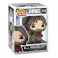 Funko POP! Movies: The Thing S2 - RJ MacReady