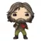 Funko POP! Movies: The Thing S2 - RJ MacReady