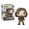 Funko POP! Movies: The Thing S2 - RJ MacReady