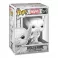 Funko POP! Marvel: Marvel Sketched - Wolverine