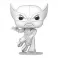 Funko POP! Marvel: Marvel Sketched - Wolverine