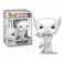 Funko POP! Marvel: Marvel Sketched - Wolverine