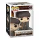 Funko POP! TV: Supernatural S6 - Dean/Michael w/Chase