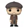 Funko POP! TV: Supernatural S6 - Dean/Michael w/Chase