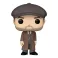 Funko POP! TV: Supernatural S6 - Dean/Michael w/Chase