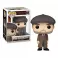Funko POP! TV: Supernatural S6 - Dean/Michael w/Chase