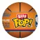 Funko Bitty POP! Singles: NBA 24PC PDQ