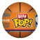 Funko Bitty POP! Singles: NBA 24PC PDQ