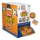 Funko Bitty POP! Singles: NBA 24PC PDQ