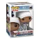 Funko POP! Golf: Tiger Woods - Tour Debut 1992