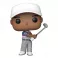 Funko POP! Golf: Tiger Woods - Tour Debut 1992