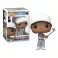 Funko POP! Golf: Tiger Woods - Tour Debut 1992