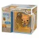 Funko POP! Nooks: Winnie The Pooh - Honey Tree