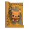 Funko POP! Nooks: Winnie The Pooh - Honey Tree