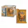 Funko POP! Nooks: Winnie The Pooh - Honey Tree