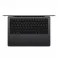 Apple MBP 14: SPACE BLACK/M5 PRO 15C CPU/15C/16C GPU/24GB/1T-CRO