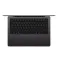 Apple MBP 14: SPACE BLACK/M5 PRO 18C CPU/18C/20C GPU/24GB/2T-ZEE