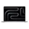 Apple MBP 14: SILVER/M5 PRO 15C CPU/15C/16C GPU/24GB/1T-ZEE