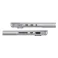 Apple MBP 14: SILVER/M5 PRO 15C CPU/15C/16C GPU/24GB/1T-ZEE