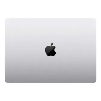 Laptopovi - Apple MBP 14: SILVER/M5 PRO 15C CPU/15C/16C GPU/24GB/1T-ZEE