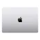 Apple MBP 14: SILVER/M5 PRO 15C CPU/15C/16C GPU/24GB/1T-ZEE