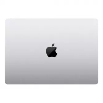 Laptopovi - Apple MBP 14: SILVER/M5 PRO 18C CPU/18C/20C GPU/24GB/2T-CRO