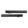 Apple MBP 14: SPACE BLACK/M5 MAX 18C CPU/18C/32C GPU/36GB/2T-ZEE