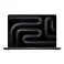 Apple MBP 16: SPACE BLACK/M5 PRO 18C CPU/18C/20C GPU/24GB/1T-ZEE