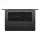 Apple MBP 16: SPACE BLACK/M5 PRO 18C CPU/18C/20C GPU/48GB/1T-CRO