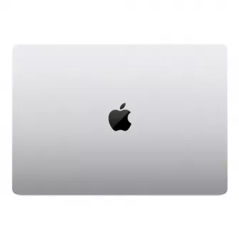 Laptopovi - Apple MBP 16: SILVER/M5 PRO 18C CPU/18C/20C GPU/48GB/1T-ZEE