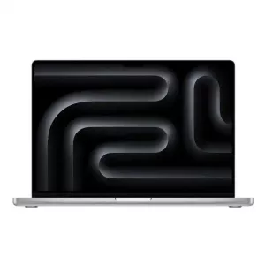 Laptopovi - Apple MBP 16: SILVER/M5 MAX 18C CPU/18C/32C GPU/36GB/2T-CRO