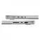 Apple MBP 16: SILVER/M5 MAX 18C CPU/18C/32C GPU/36GB/2T-CRO