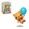 Funko POP! Disney: Winnie The Pooh - Pooh w/Balloon
