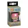 Funko POP! Keychain: One Piece - Chopper w/Cotton Candy