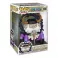Funko POP! Jumbo: One Piece - Saint J Saturn