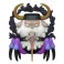 Funko POP! Jumbo: One Piece - Saint J Saturn