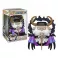 Funko POP! Jumbo: One Piece - Saint J Saturn