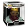 Funko POP! Deluxe: Notorious B.I.G