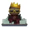 Funko POP! Deluxe: Notorious B.I.G