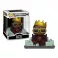 Funko POP! Deluxe: Notorious B.I.G