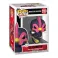 Funko POP! Animation: Rooster Fighter - Elizabeth
